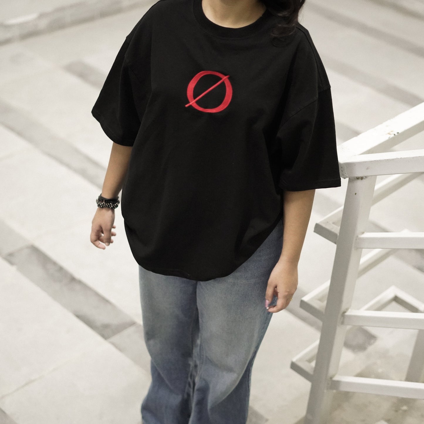 SØMA // VINI VIDI VICI — LIMITED 26