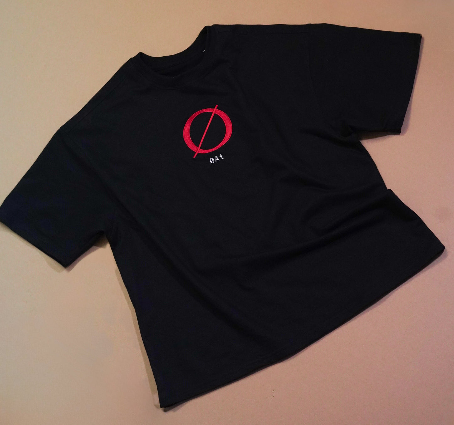 SØMA // VINI VIDI VICI — LIMITED 26