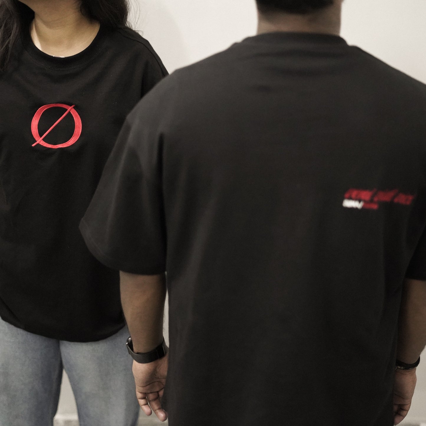 SØMA // VINI VIDI VICI — LIMITED 26