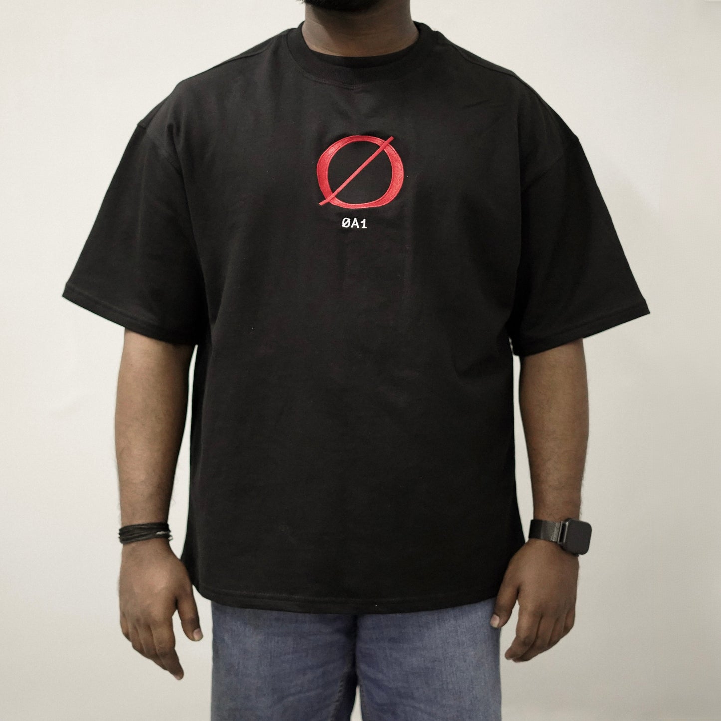 SØMA // VINI VIDI VICI — LIMITED 26